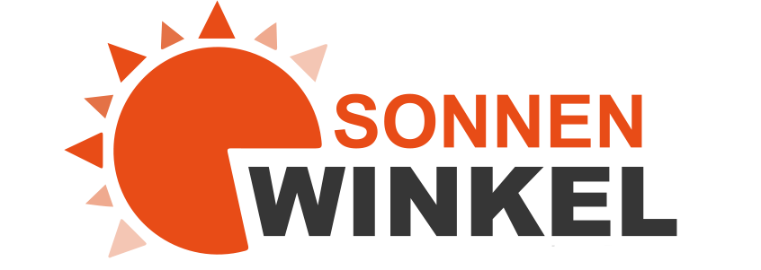 Sonnenwinkel Service GmbH